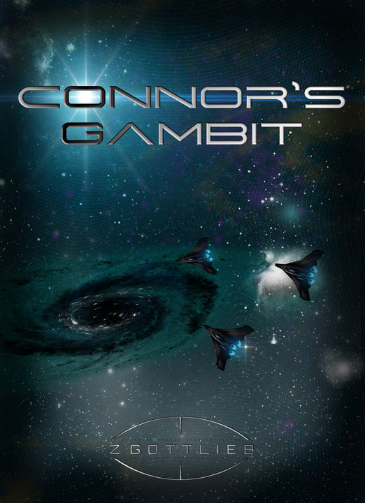 Connor's Gambit 